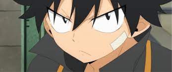 Edens zero episode 6 subtitle indonesia. Download 240p Edens Zero Episode 11 Subtitle Indonesia Full Movies Hitku
