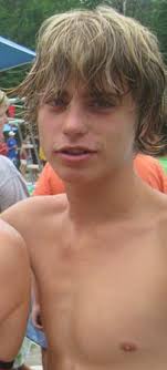 The Meadowbrook Woods Sporting Times