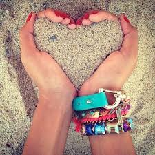 Nail Polishes Perfect Formulas Beach Photos Beach Photography Beach Pictures