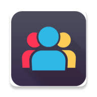 Get tiktok followers & tik likes & fans. Tikfame Apk 3 0 Download Free Apk From Apksum