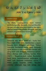 From uthman ibn affan ra. 30 Al Mathurat Sughra Ideas Doa Removed Quotes Allah