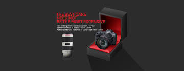 Ltd., is a world leader in imaging technologies. Home Canon India