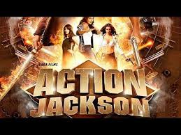 Action Jackson 2014 Full Hindi Movie Ajay Devgan Blockbuster In 2020 Hindi Movies Movies To Watch Online Free Movies Online