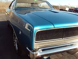 Image result for Light Turquoise 1968 Dodge