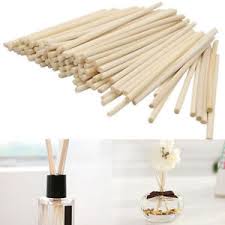 sticks fragrance oil ile ilgili görsel sonucu