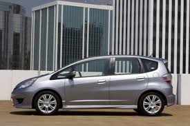 We did not find results for: 2009 Honda Fit Sport Press Kit
