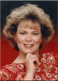 Deborah Lund Obituary June 17, 2014