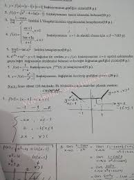 tikla resmi eski haline getir matematik temel matematik matematik oyunlari