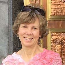 Wendy Deering's Instagram, Twitter & Facebook