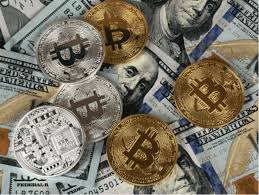 Alice will have to broadcast her transaction to the network that she intends to send $1 to bob. How To Buy A Rolls Royce With Bitcoin The European Business Review