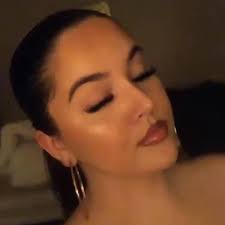 Lash'd But Not Least