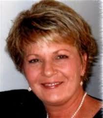 Obituary information for Lea Ann Huffman