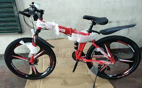 We did not find results for: Land Rover Folding Bike Online Discount Shop For Electronics Apparel Toys Books Games Computers Shoes Jewelry Watches Baby Products Sports Outdoors Office Products Bed Bath Furniture Tools Hardware Automotive