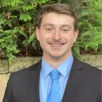 1500+ "Fusco'" profiles