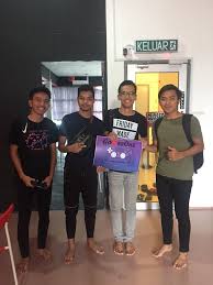 Haaa cantek bro.sy pn nak tau jgk upah pasang utk reverse sensor honda.kasi up ckit masalah kami ni.otai2 kereta silala tolong kami ni. Asal Gombak Ø¹ÙÙ ØªÙÙØªØ± Lokasi Diorang Betul Betul Kat Atas Kedai Aksesori Kereta Super Star Dekat Prima Sri Gombak Sebarang Pertanyaan Faizal 0193143024 Wan 01127060190 Like Page Facebook Gamesonz Follow Instagram