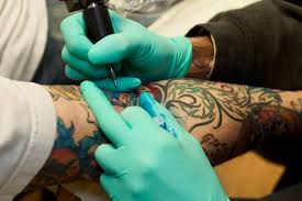En iyi basit ve geçici dövme yapımı.flash tattoo geçici dövme nasıl yapılır? Dovme Yaptirirken Dikkat Edilecek Hususlar Eksi Seyler