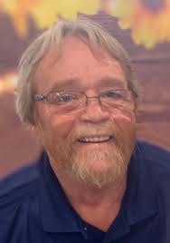 Stephen M Eddy — Pollock-Randall Funeral Home