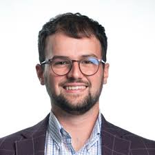 fintechinnovation #ey #moneylion #digitaltransformation #eyxmoneylion