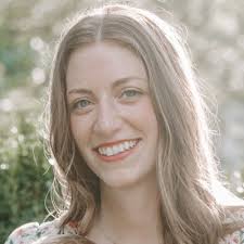 Today was my last day with Zeno Group