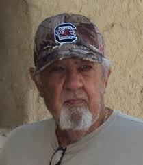 Obituary for William "Bill" L. Ellis, III