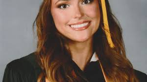 St. Amant High's holds commencement for Class of 2025