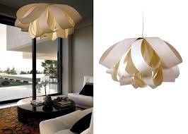 Agatha Large Suspension