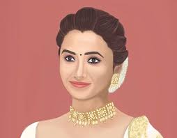 Detailed Portrait Celebrity Projects :: Photos, videos, logos,  illustrations and branding :: Behance