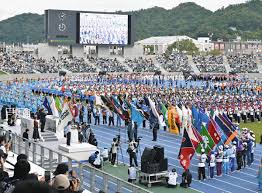 Comic porno de ben 10