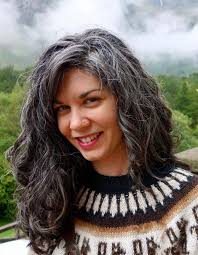 Artist in Residence: Sarah Heady On Found Texts and the Poetics of Place  Reading & Talk