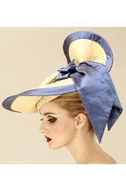 Hats Off Kate Summer Hats Hats For Women Beautiful Hats