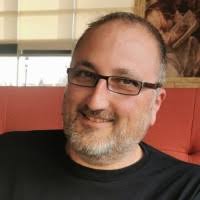 Anthony Bsales Email & Phone Number