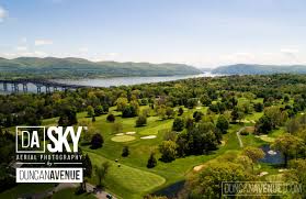This 2,240 square foot house sits on a 1.4 acre lot and features 4 bedrooms and 2.5 bathrooms. Homes For Sale In Newburgh Ny Homes For Sale In Hudson Valley Ny Homes For Sale In Hudson Valley Ny Homes For Sale Upstate New York