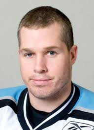 Player photos for the 2013-14 Alaska Aces at hockeydb.com