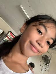 Ever seen a pregnant phone? When a phone is lost underwater, the battery  starts to swell up, puffing the phone open like it's ready to pop. This  happens because water damages the