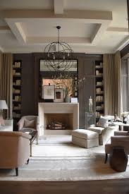 Transitional Design 7 Transitional Style Living Rooms Transitional Style Living Room Living Room Ceiling Contemporary Living Room Design