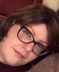 History, Philosophy & Political Science Faculty & Staff