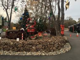 Check spelling or type a new query. Suisun Valley Antiques Collectibles Home Facebook