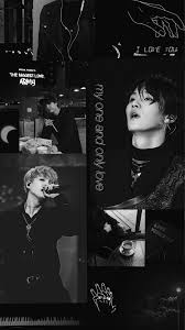 Bts desktop wallpapers aesthetic computer hd dark background backgrounds pc quotes minimal wallpaperaccess drawing wings ynwa cool getwallpapers. Pin On Aesthetics And Blah Blah Blah