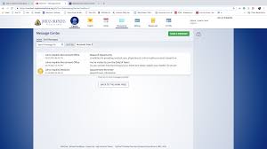 66 Skillful Duke Mychart App