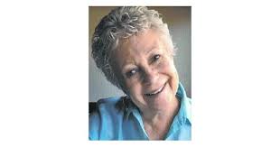 Lois Westphal Obituary (1939