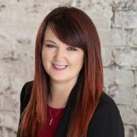 Dawn Wawersik PhD, RN, CHSE, CNEcl