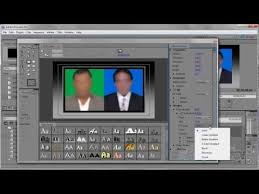 Eran stern gives you a rundown of how to quickly get started on your new templates package. 21 Broadcast Graphics Templates For Adobe Premiere Pro By Stern Fx Youtube