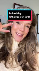 working with kids 🤝 constantly being embarrassed