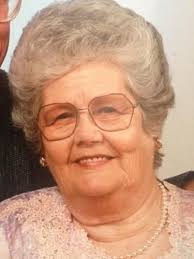 Helen Helms Obituary (1921