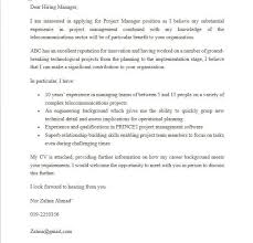 Write a slightly different cover letter for each position that you are applying. Internsheeps On Twitter Resume Cv Cover Letter Don T Know What To Write In Email When Applying For A Job Fyi For The Email Subject Lines You Can Put The Position You Re