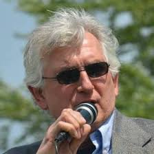 Amazon.com: Mike Nowak: books, biography, latest update