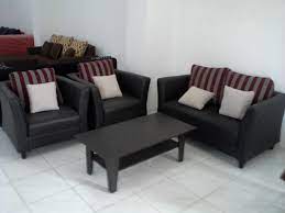 We did not find results for: 41 Sofa Ruang Tamu Di Solo Nyaman Dan Indah