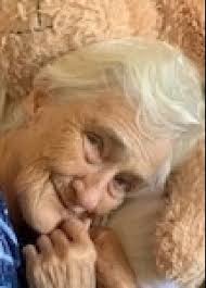 Joan Marlene Silver Obituary