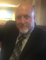 Obituary for Robert "Bob" Maffeo