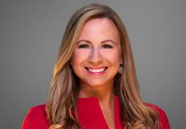 Very excited for this! I'm looking forward to sharing more when I can,  friends! :)